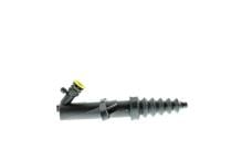 AISIN CRPS-704